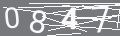 capsa
